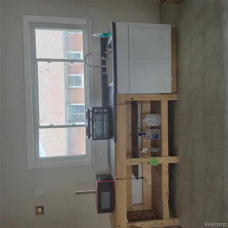 7135 Elmhurst Street, Detroit, MI 48204 — Photo 21
