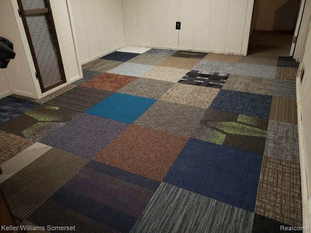 622 E 12 MILE Road, Royal Oak, MI 48073 — Photo 31