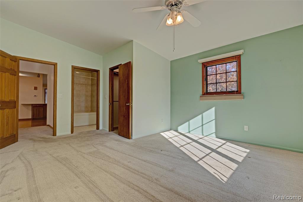 9269 Varodell Drive, Davison, MI 48423 — Photo 10