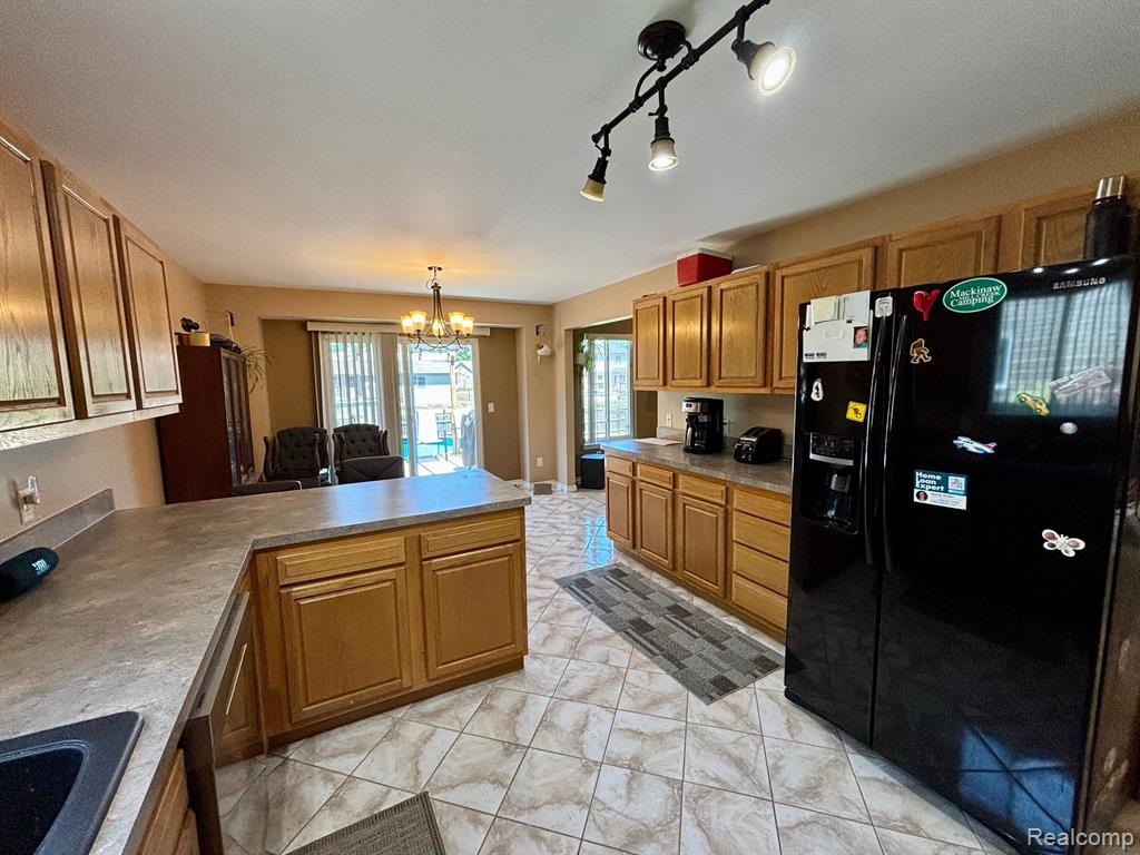 4860 CAMELOT Drive, Kimball, MI — Photo 6