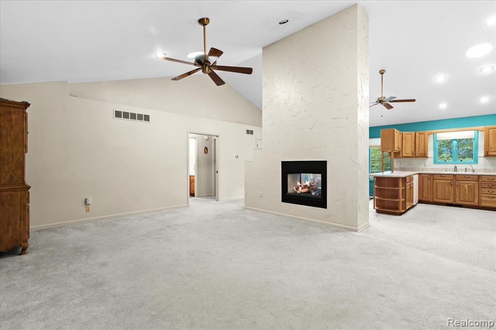 425 N Brandt, Ortonville, MI 48462 — Photo 15