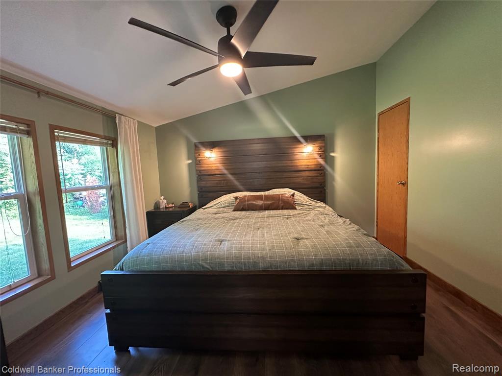 24 Springer Lane, Attica, MI 48412 — Photo 14