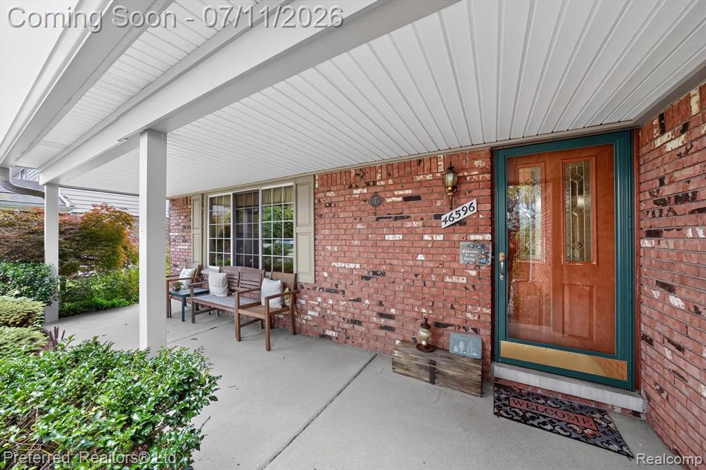 46596 Maidstone Road, Canton, MI 48187 — Photo 6