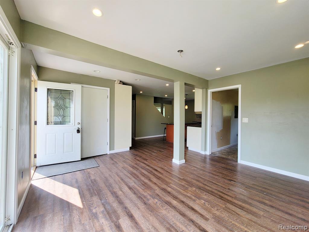 5779 CHURCH Road, Casco, MI 48064 — Photo 4