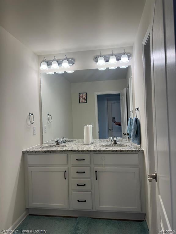 43637 PROSPECT, Novi, MI — Photo 5
