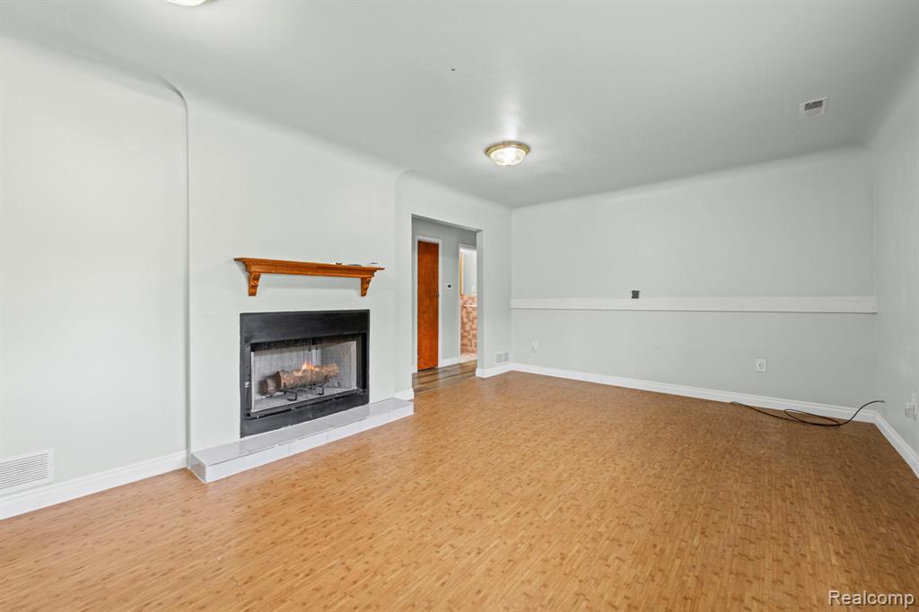4165 Crooks Road, Troy, MI 48098 — Photo 5