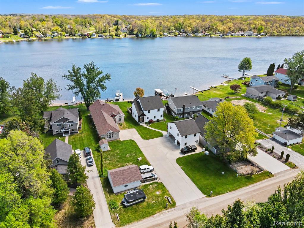 2853 Rubbins Road, Howell, MI 48843 — Photo 30