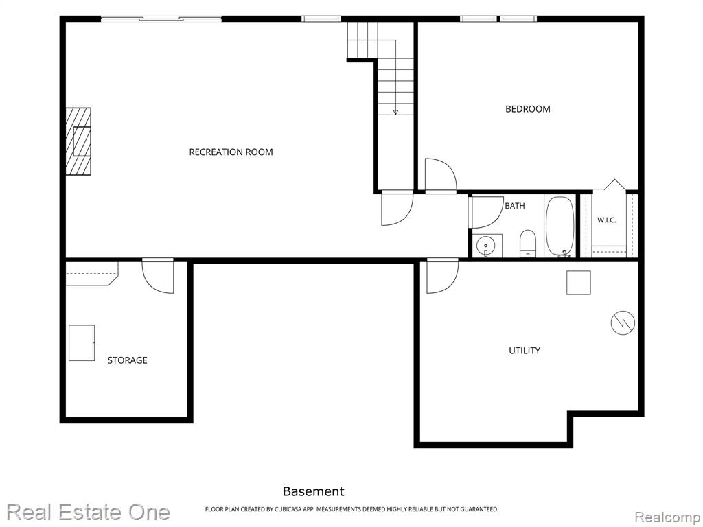 7332 Meadowridge Circle, West Bloomfield, MI — Photo 34