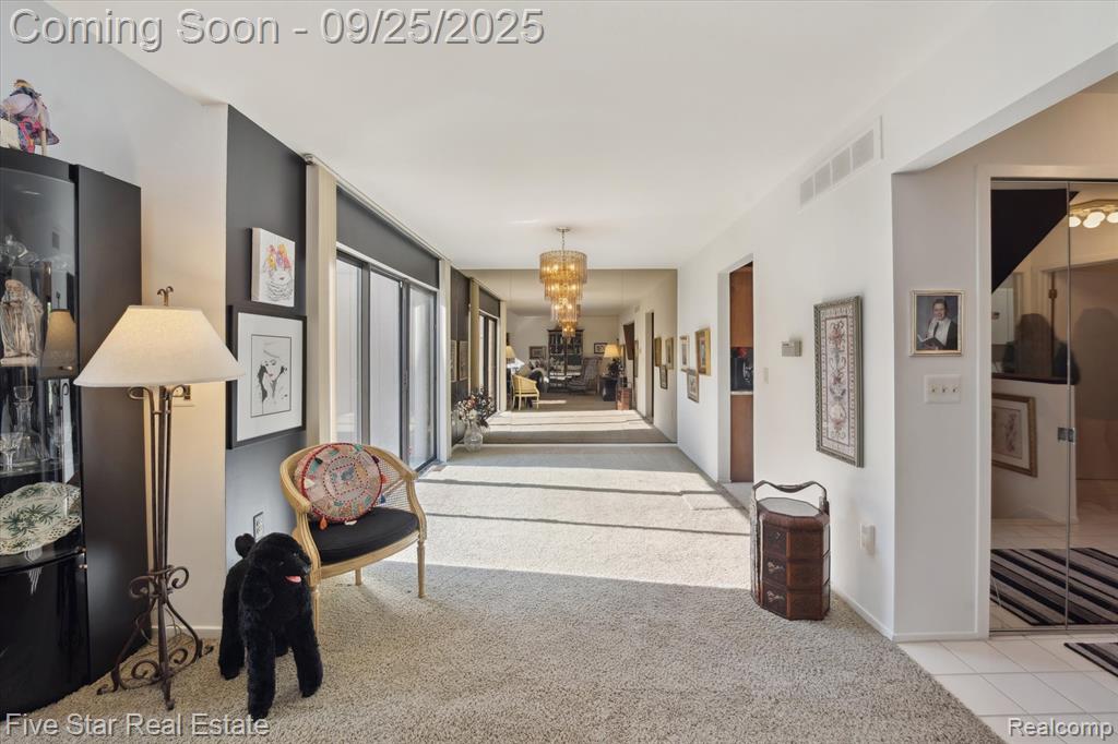 5611 Hillcrest Circle W, 50, West Bloomfield, MI — Photo 14