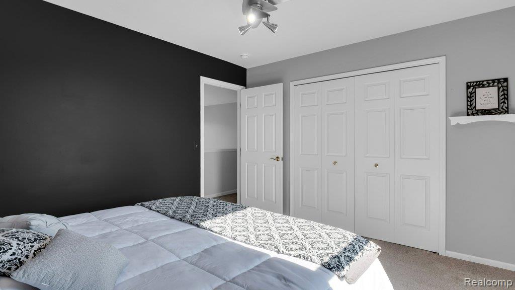 46743 Crosswick Drive, Canton, MI 48187 — Photo 34