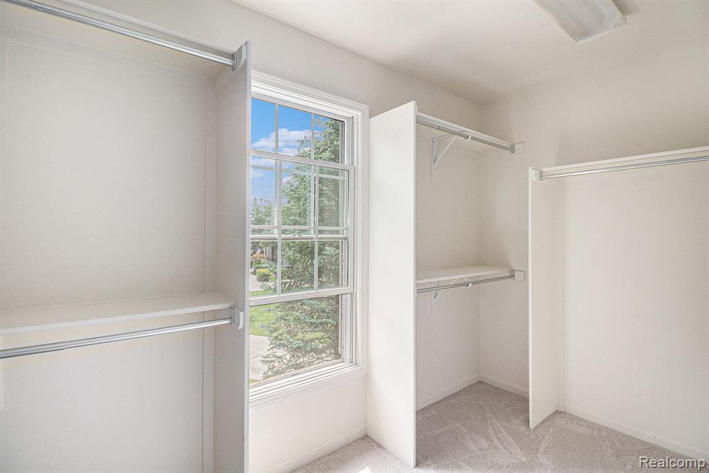 1390 LEGACY Court, Canton, MI 48187 — Photo 17