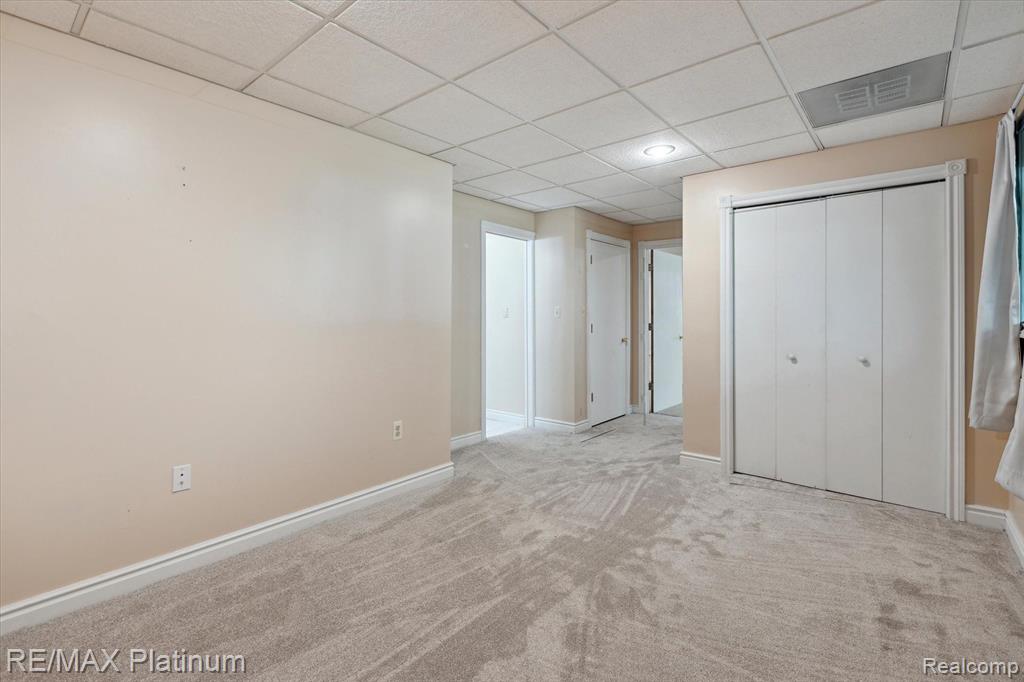 9425 NEFF Road, Clio, MI 48420 — Photo 40