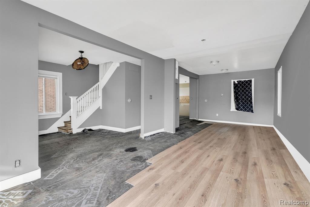 1538 Junction Street, Detroit, MI 48209 — Photo 10
