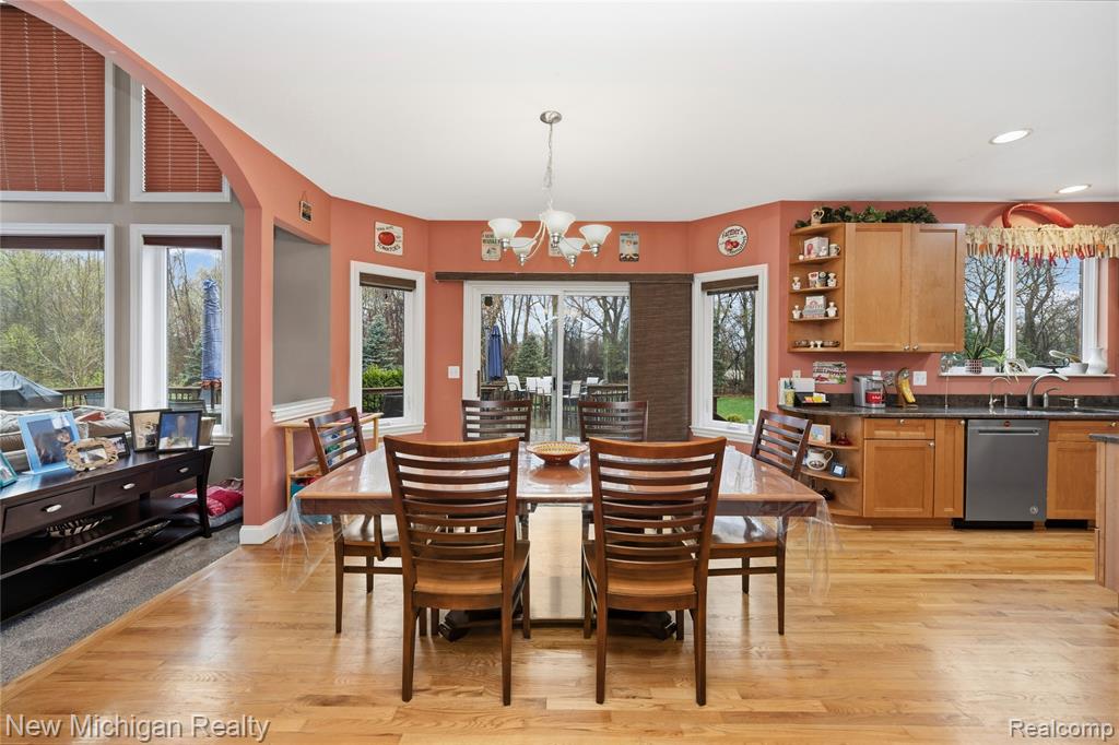 13445 Millie Court, Holly, MI 48442 — Photo 15