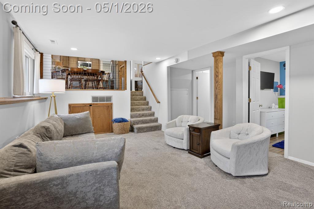 301 Lindenwood Drive, Linden, MI 48451 — Photo 31