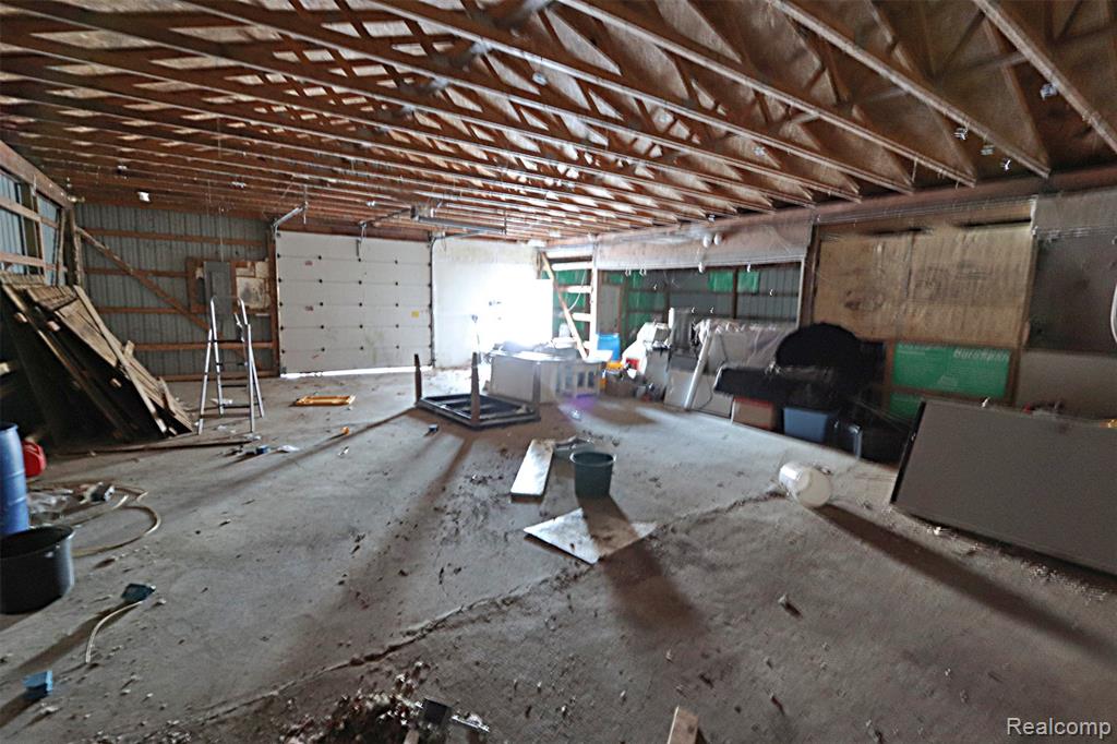 42211 Judd Road, Belleville, MI 48111 — Photo 40