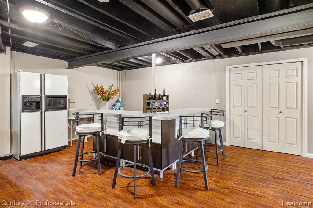 4136 Oakland Ridge Drive, Lake Orion, MI — Photo 23
