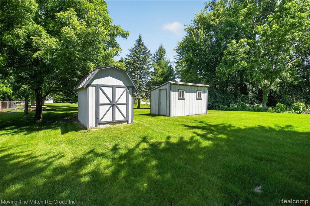 46800 W 11 Mile Road, Novi, MI — Photo 44