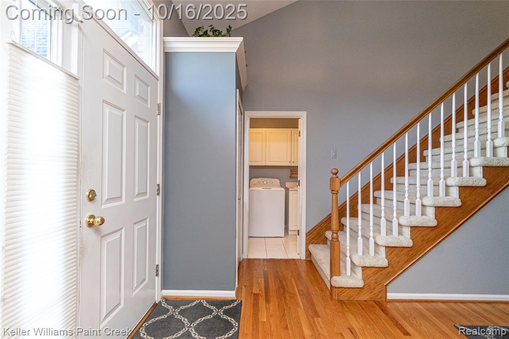 52143 Wolcot Court, Macomb, MI 48042 — Photo 7
