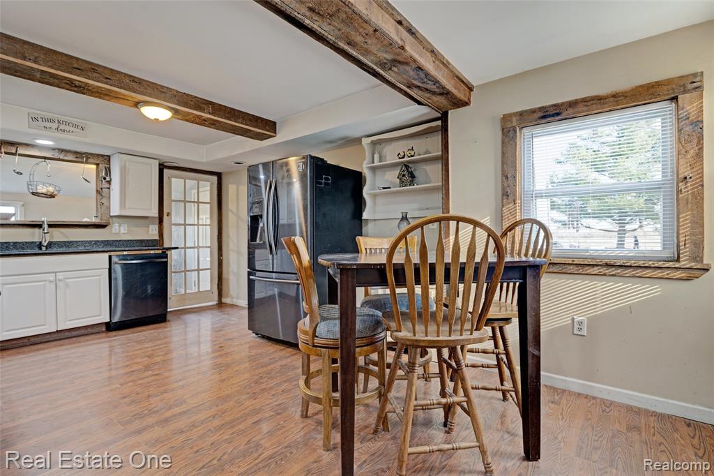 7560 Metcalf Road, Avoca, MI 48006 — Photo 4