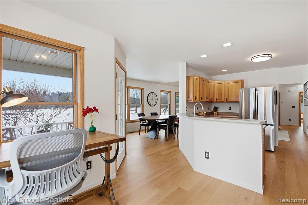6145 Wildcat Road, MI 48032 — Photo 11