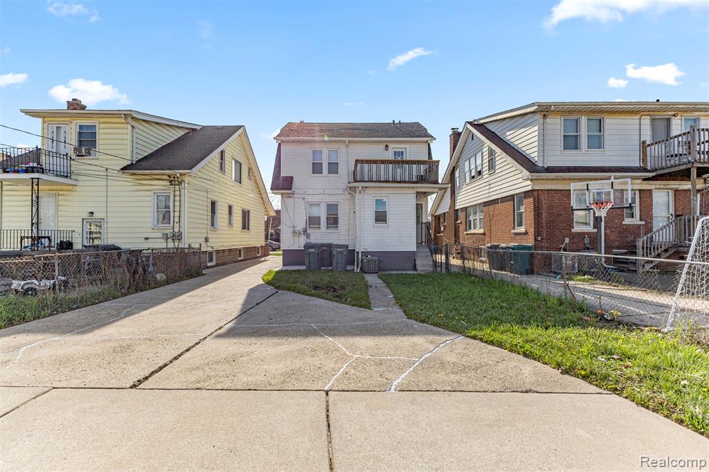 6842 Jonathon Street, Dearborn, MI 48126 — Photo 42