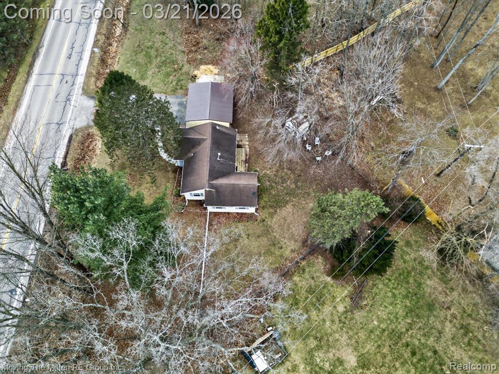 40220 Harris Road, Belleville, MI 48111 — Photo 41