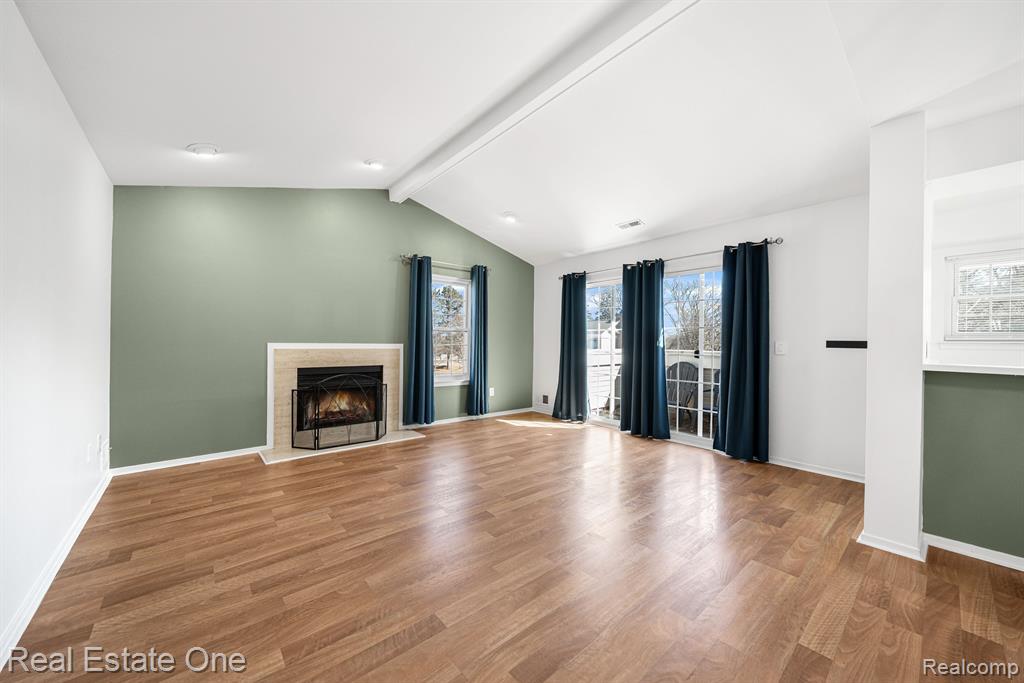 6624 Fireside Court, West Bloomfield, MI — Photo 9