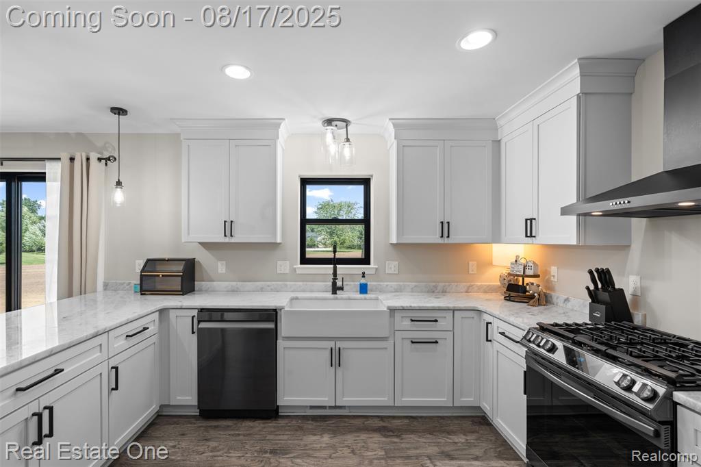 78758 Angling Road, Richmond, MI 48062 — Photo 19