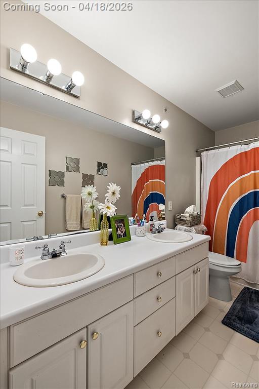 1133 Walloon Way, Lake Orion, MI — Photo 44