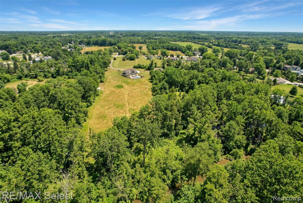 6451 N Elms Road, Flushing, MI 48433 — Photo 47
