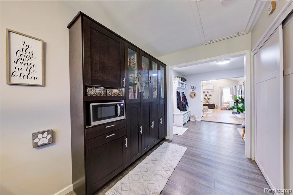 5367 Cambourne Place, West Bloomfield, MI — Photo 18