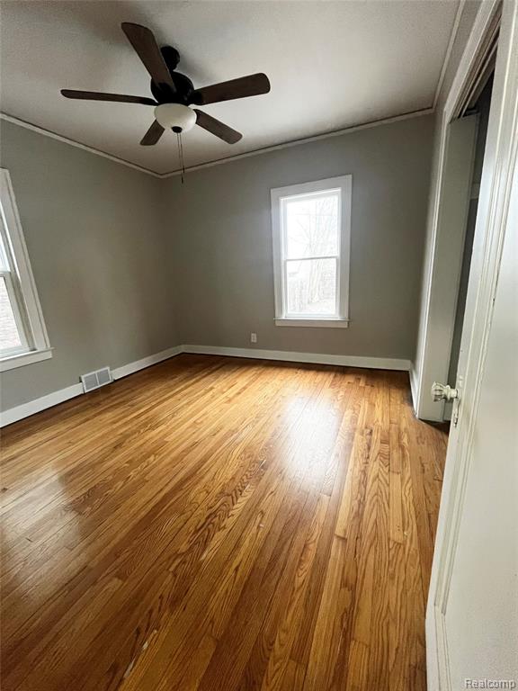 5532 Kensington Avenue, Detroit, MI 48224 — Photo 13