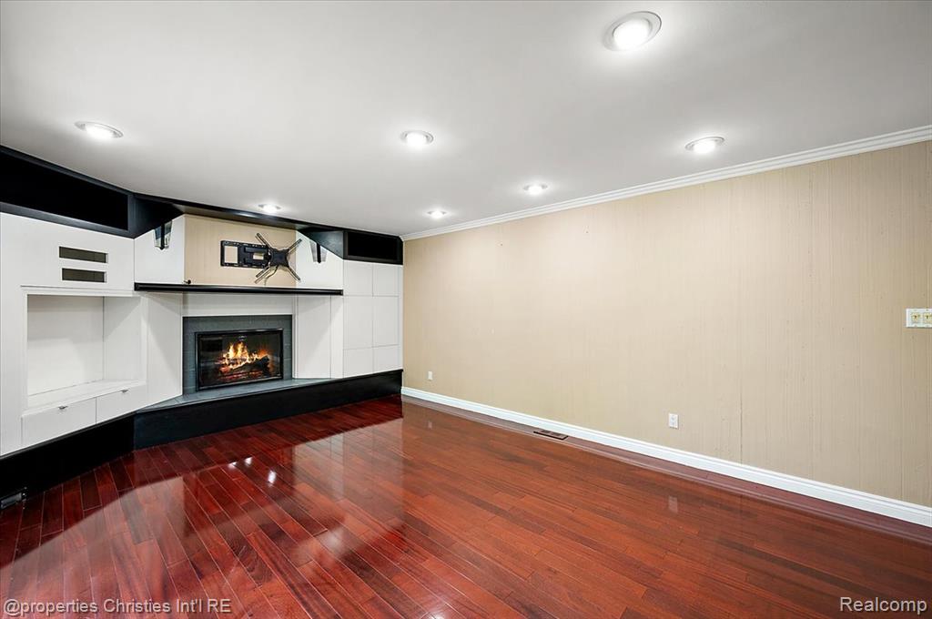 6628 Heather Heath, West Bloomfield, MI — Photo 27