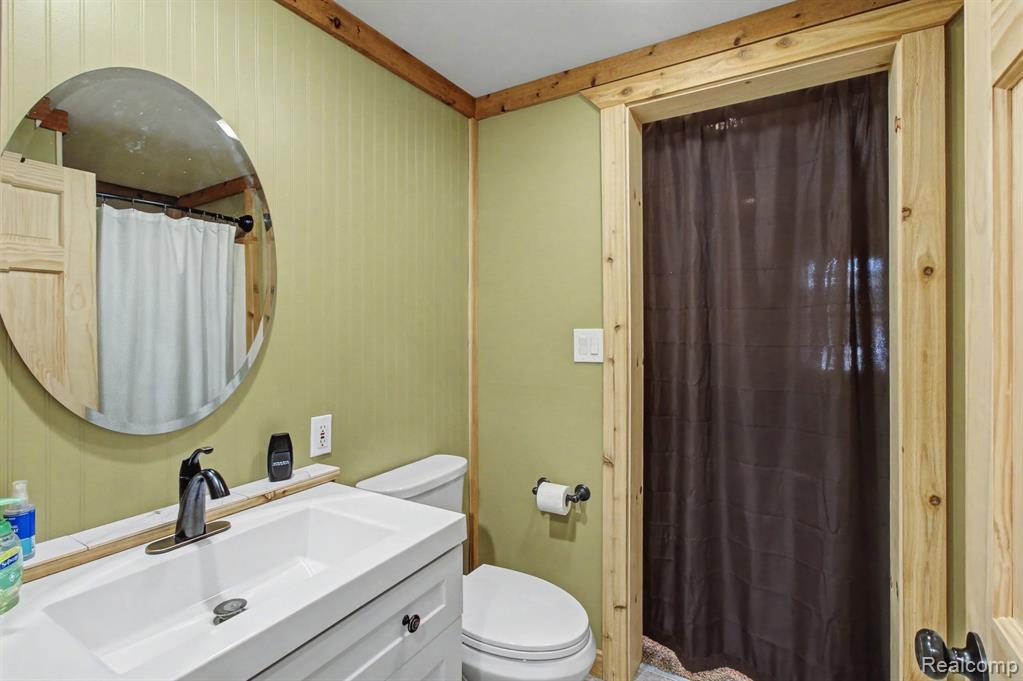 9631 BYRON Road, Howell, MI 48855 — Photo 17