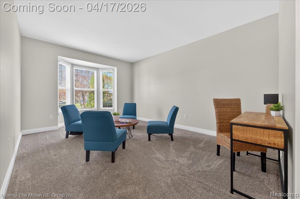 49109 Paloma Drive, Van Buren, MI 48111 — Photo 19
