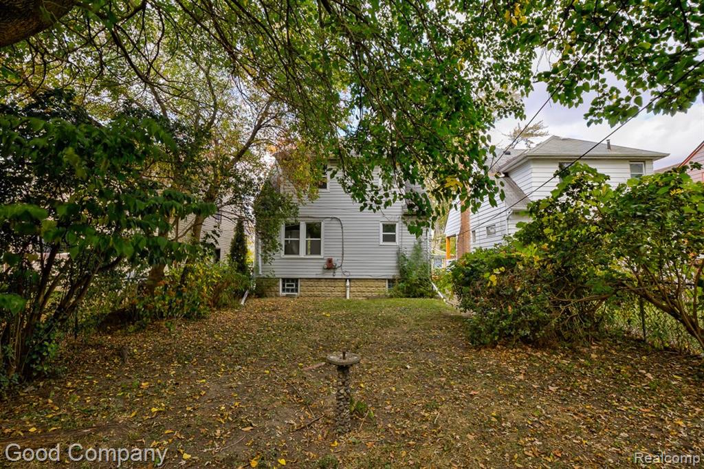 764 Spencer Street, Ferndale, MI 48220 — Photo 34