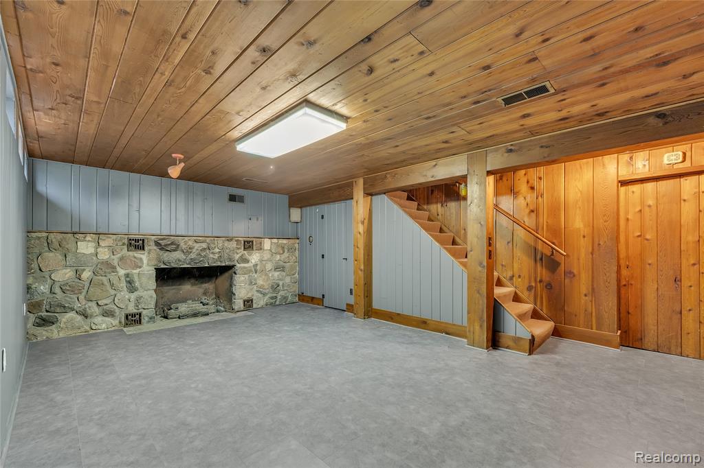 1816 Frieze Avenue, Ann Arbor, MI 48104 — Photo 38