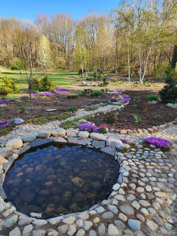 9020 PEPPER Lane, Onondaga, MI 49264 — Photo 11