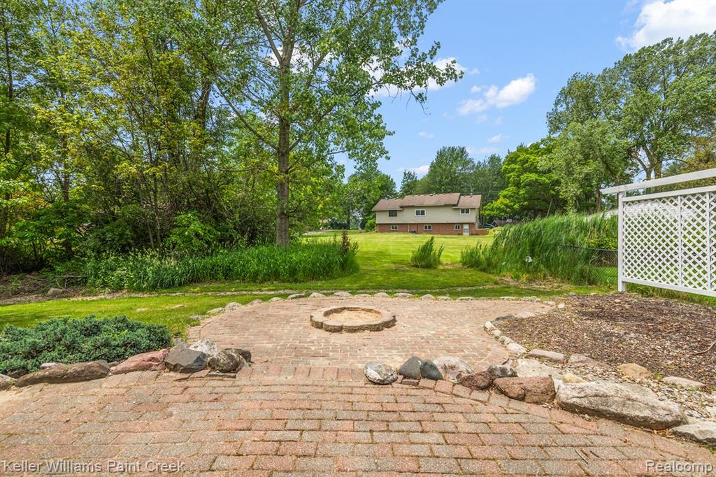 46341 Jasmine Court, Chesterfield, MI 48047 — Photo 54