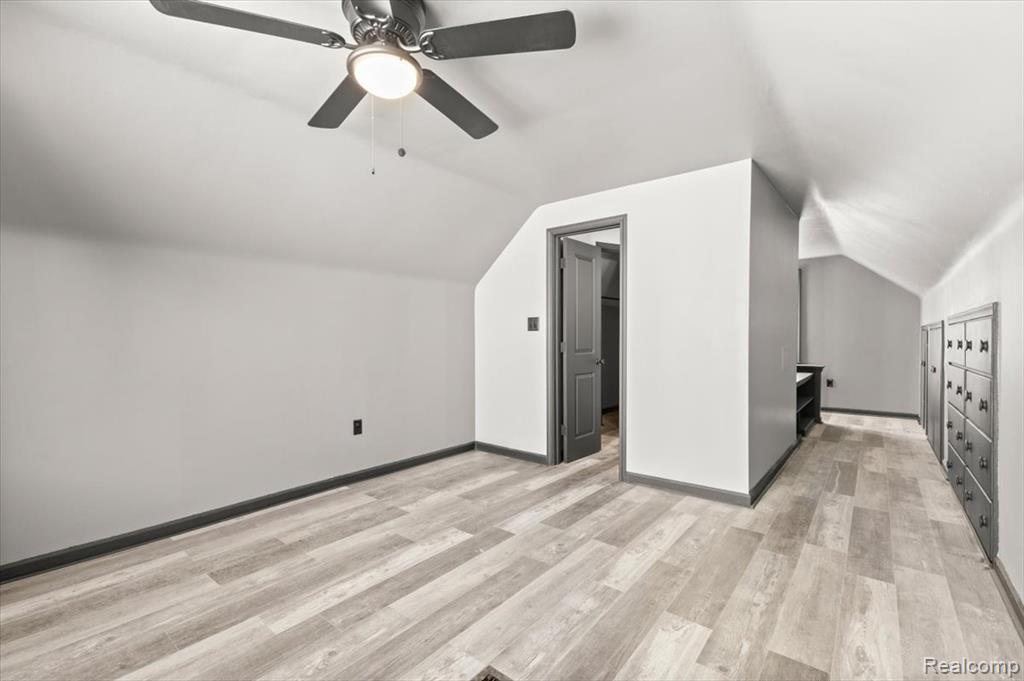 8418 Fielding Street, Detroit, MI 48228 — Photo 21