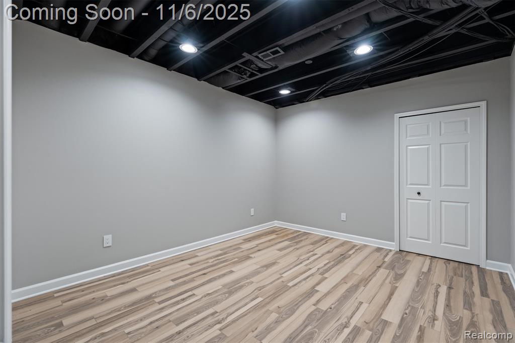 50623 Chesapeake Drive, Novi, MI — Photo 62