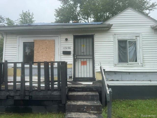 13236 Tacoma Street, Detroit, MI 48205