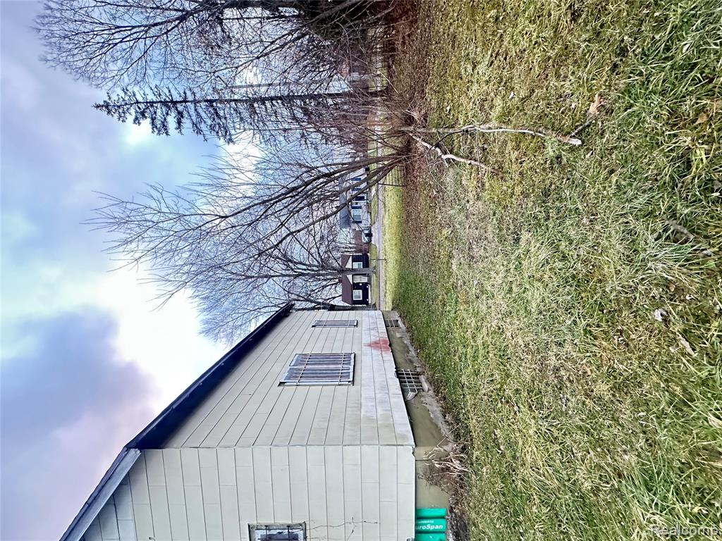 4816 Glenn Avenue, Flint, MI 48505 — Photo 6