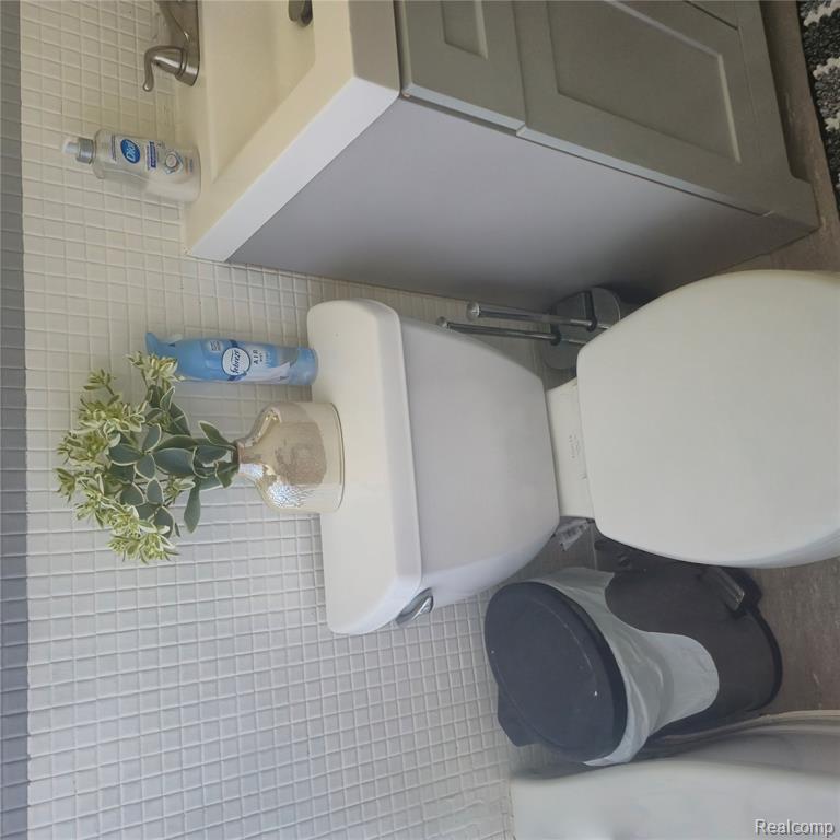 822 Crawford Street, Flint, MI 48507 — Photo 28