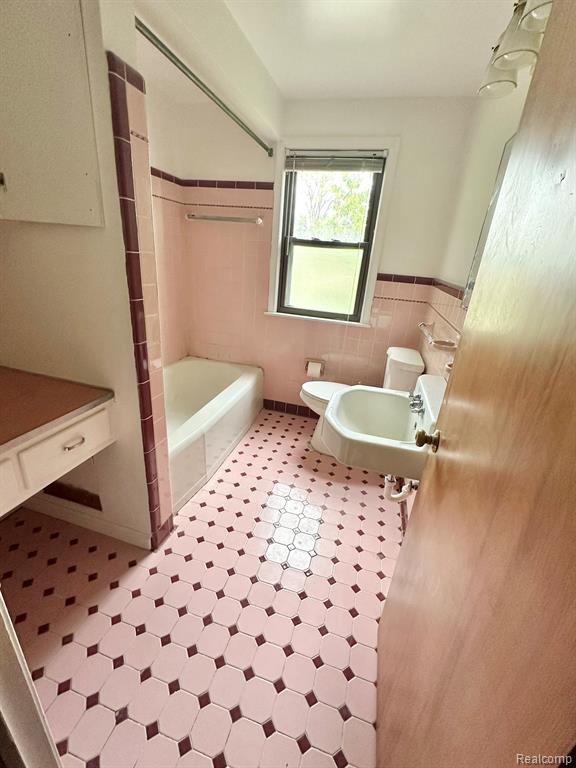 590 W HILDALE Avenue, Highland Park, MI 48203 — Photo 31