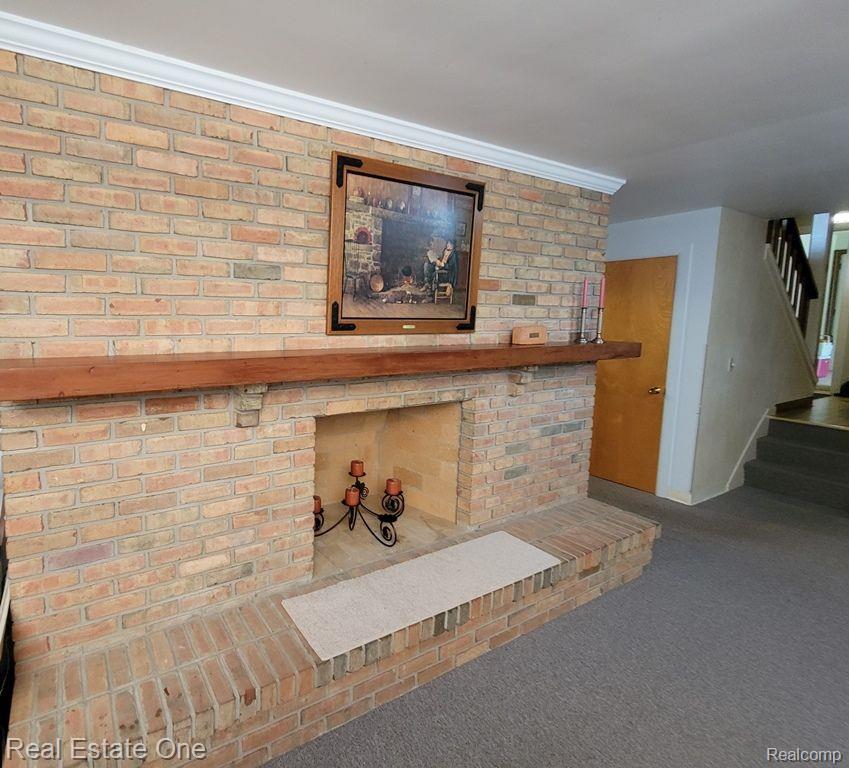 4015 Mar Moor Drive, Lansing, MI 48917 — Photo 50