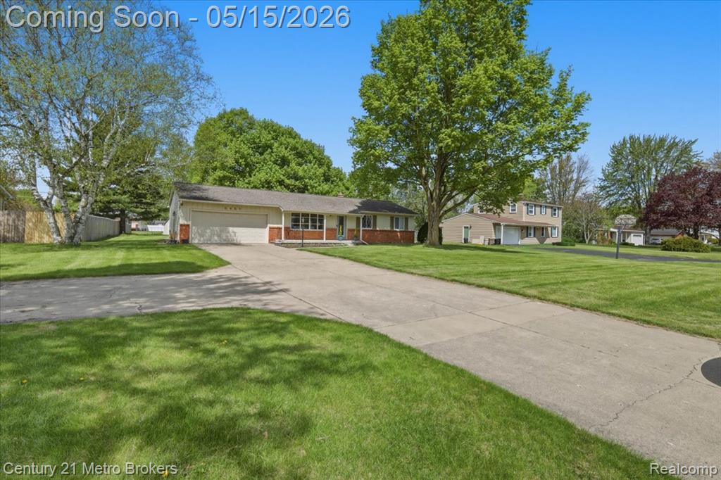 5457 N Seymour Road, Flushing, MI 48433 — Photo 6