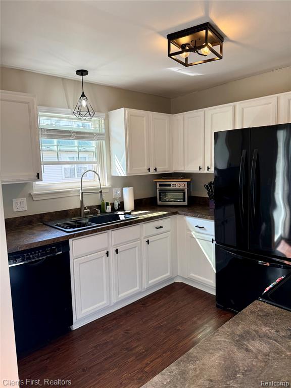 162 S Georgetown Square, Royal Oak, MI 48067 — Photo 16