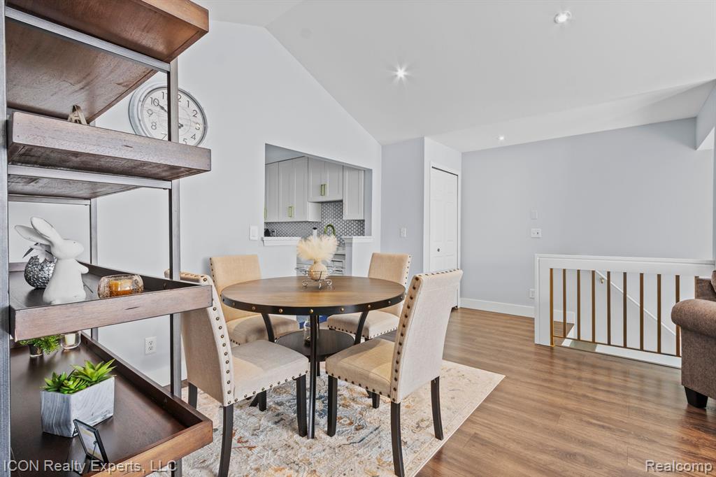 5876 PINE AIRES Drive, Sterling Heights, MI 48314 — Photo 8